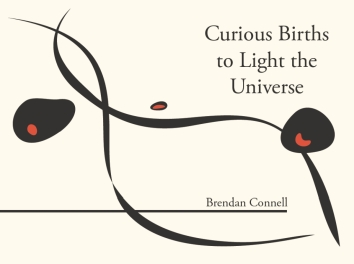 Curious Births to Light the Universe