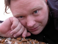 David Rix