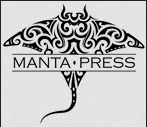 Buy the paperback from Manta Press